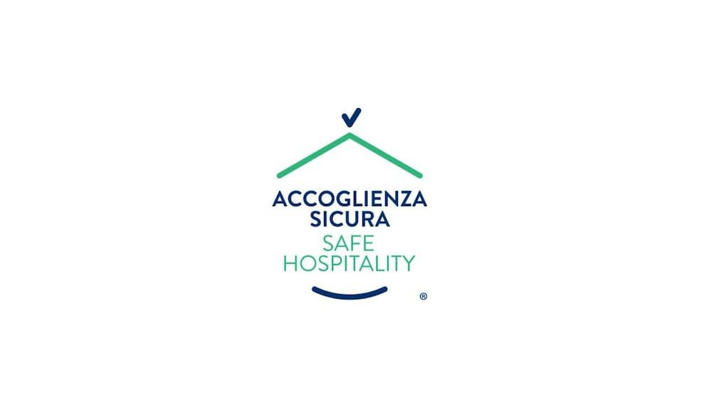 Stay Inn Rome Via Del Corso Екстериор снимка